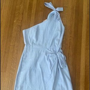 Showpo Medium Dress